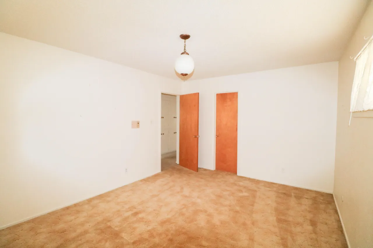 Photo 9 — 845 Farm To Market Road 1055, Earth, TX 79031
