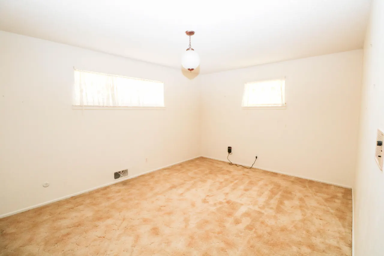 Photo 10 — 845 Farm To Market Road 1055, Earth, TX 79031