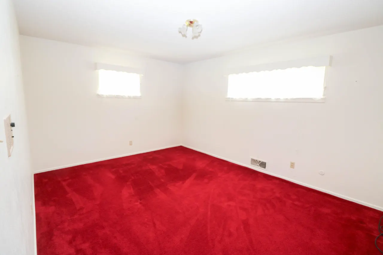 Photo 14 — 845 Farm To Market Road 1055, Earth, TX 79031