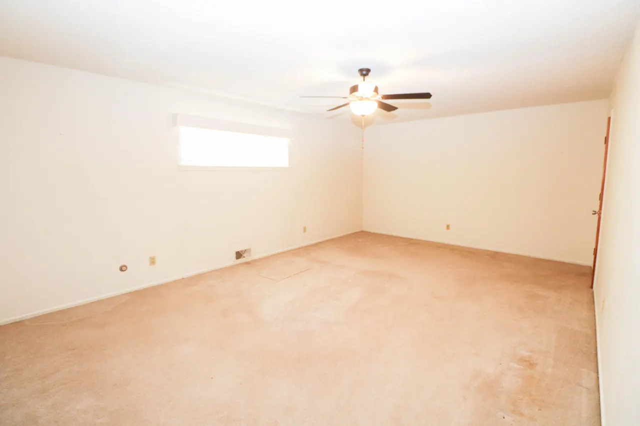 Photo 15 — 845 Farm To Market Road 1055, Earth, TX 79031