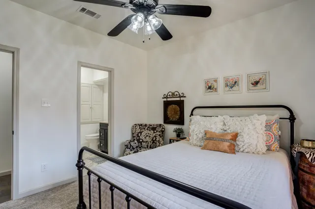 Photo 6 — 8506 Rochester Avenue, Lubbock, TX 79424