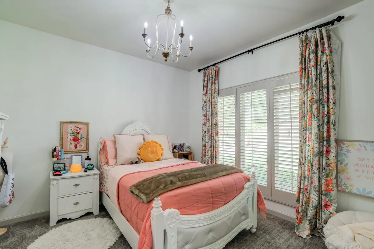 Photo 9 — 8506 Rochester Avenue, Lubbock, TX 79424