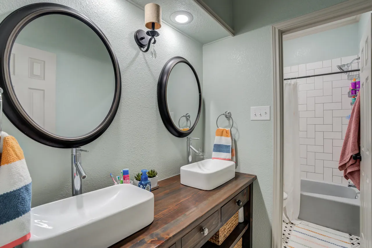Photo 11 — 8506 Rochester Avenue, Lubbock, TX 79424
