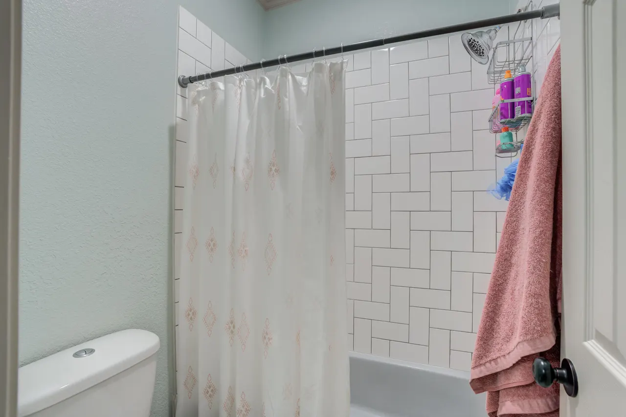 Photo 12 — 8506 Rochester Avenue, Lubbock, TX 79424