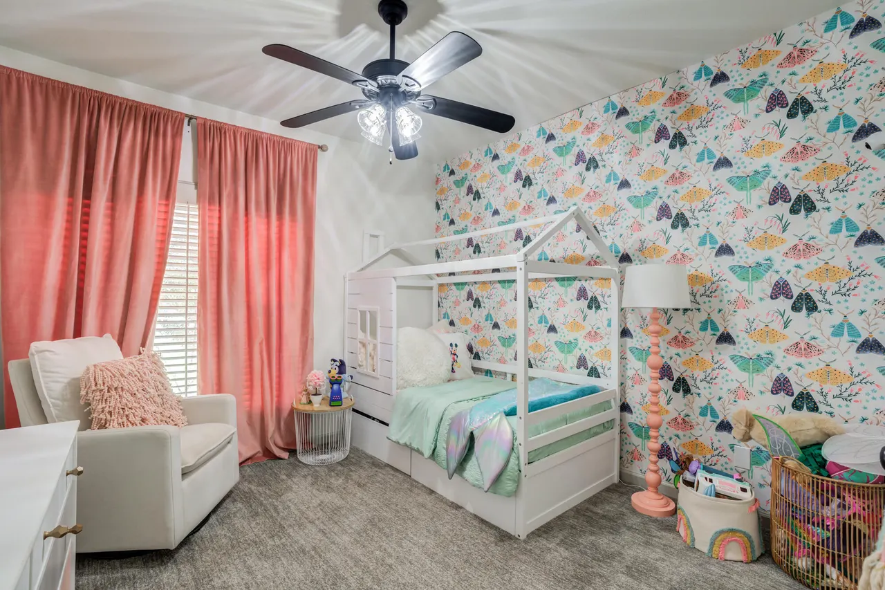 Photo 13 — 8506 Rochester Avenue, Lubbock, TX 79424