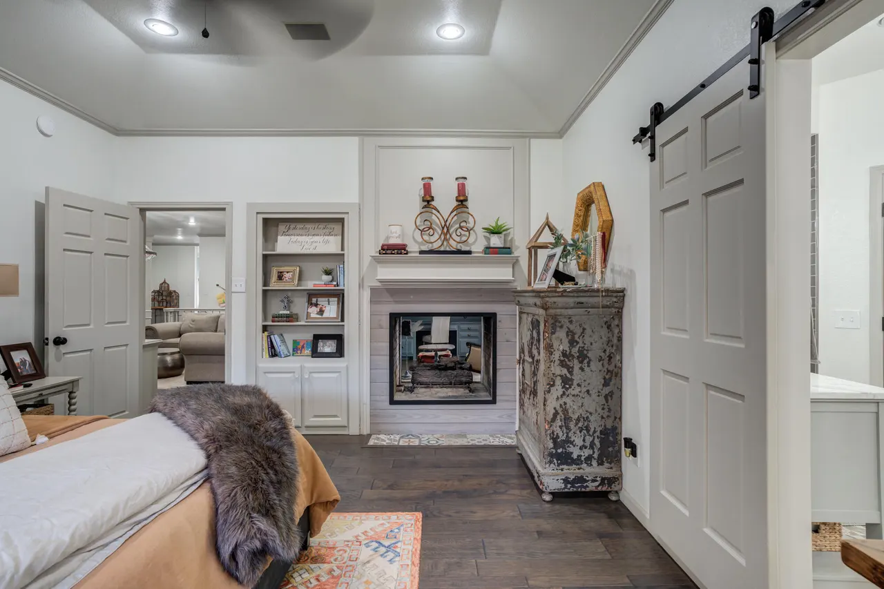 Photo 17 — 8506 Rochester Avenue, Lubbock, TX 79424