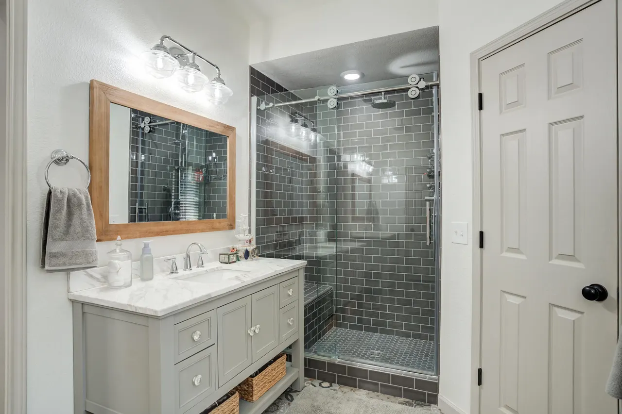 Photo 20 — 8506 Rochester Avenue, Lubbock, TX 79424
