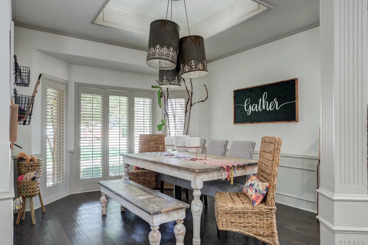 Photo 25 — 8506 Rochester Avenue, Lubbock, TX 79424