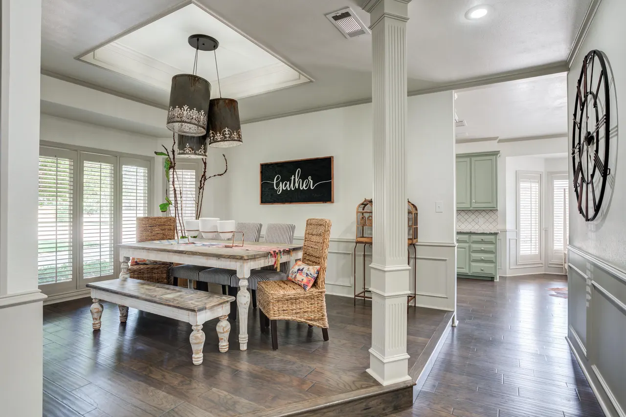 Photo 26 — 8506 Rochester Avenue, Lubbock, TX 79424