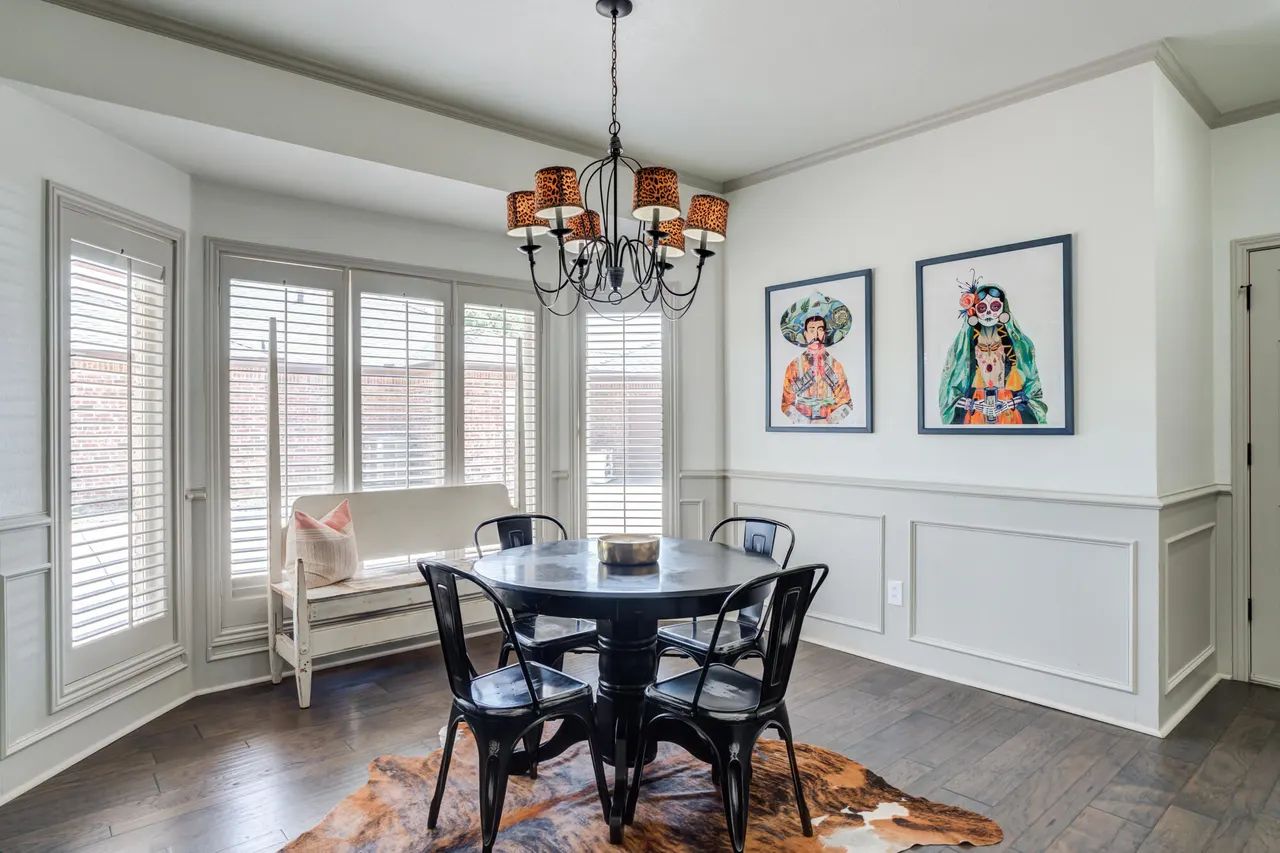 Photo 27 — 8506 Rochester Avenue, Lubbock, TX 79424