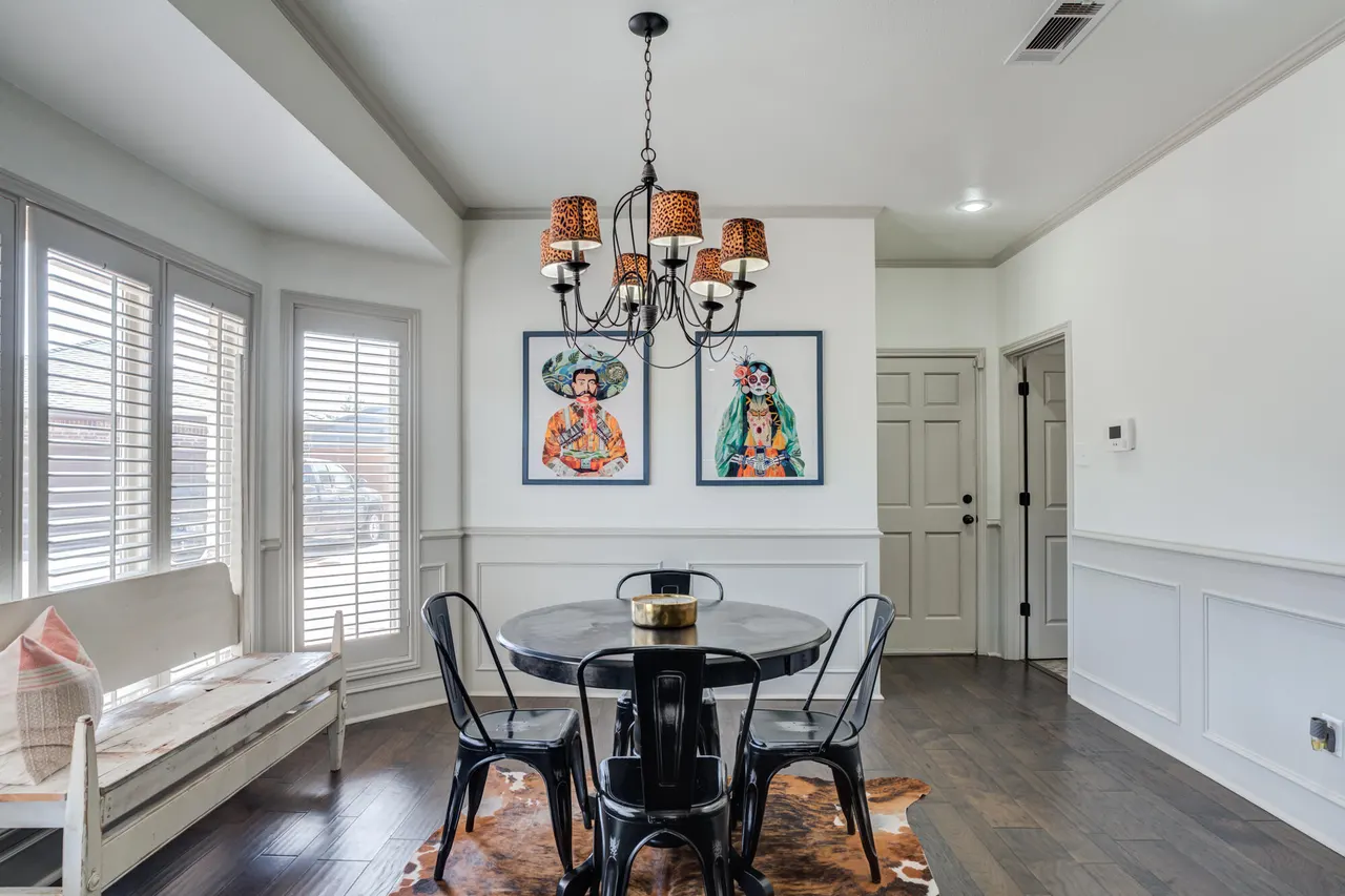 Photo 28 — 8506 Rochester Avenue, Lubbock, TX 79424