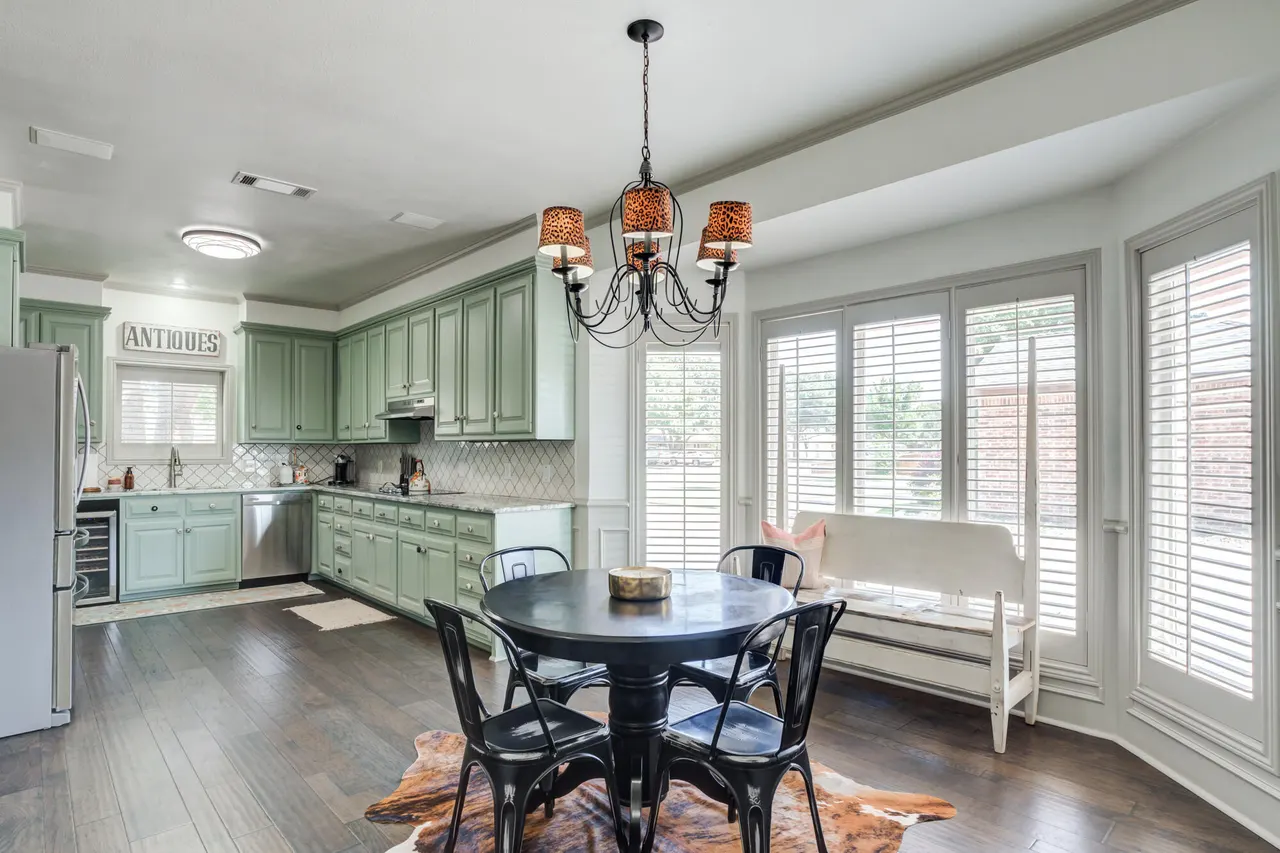 Photo 29 — 8506 Rochester Avenue, Lubbock, TX 79424