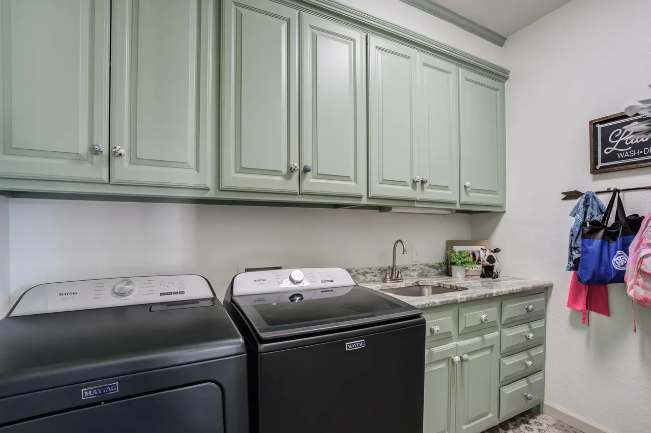 Photo 30 — 8506 Rochester Avenue, Lubbock, TX 79424