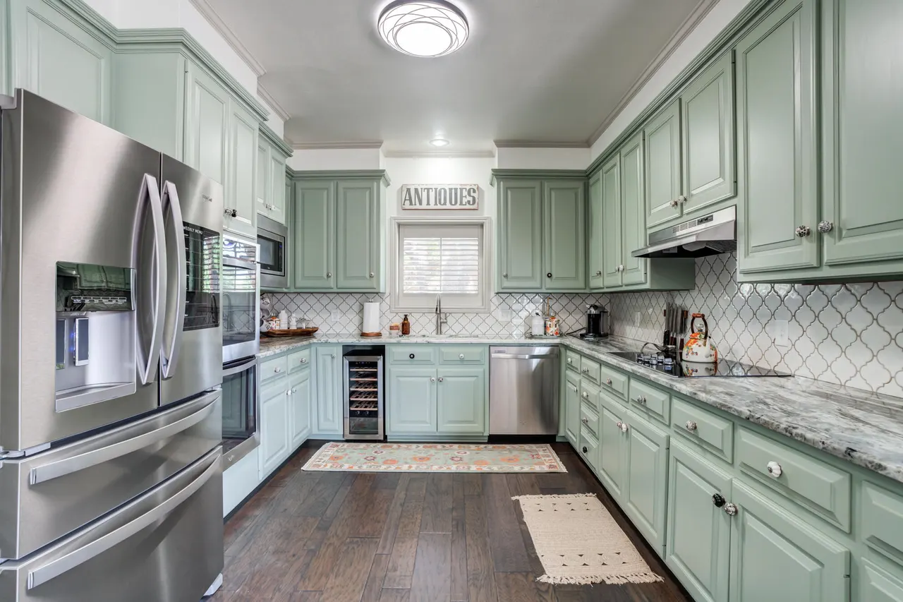 Photo 31 — 8506 Rochester Avenue, Lubbock, TX 79424