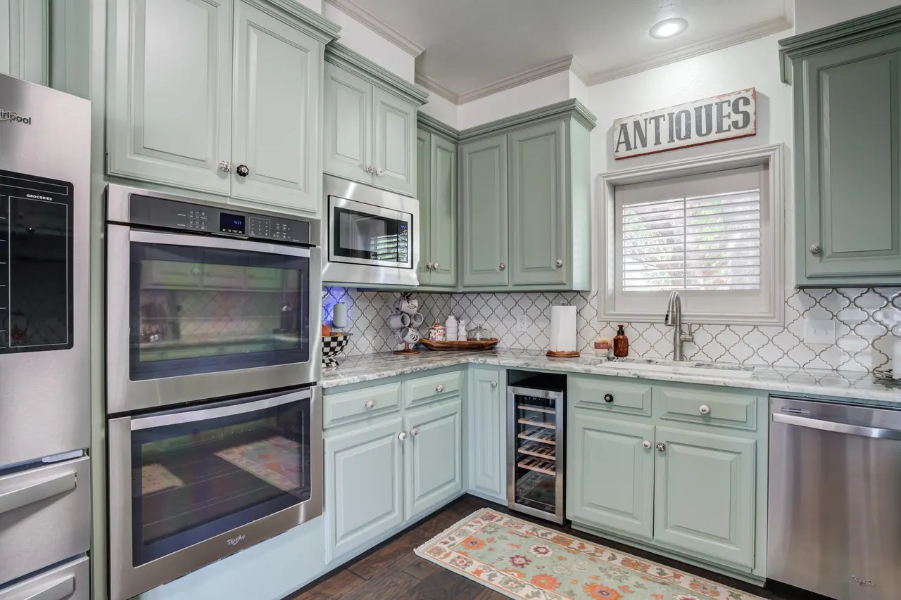 Photo 33 — 8506 Rochester Avenue, Lubbock, TX 79424
