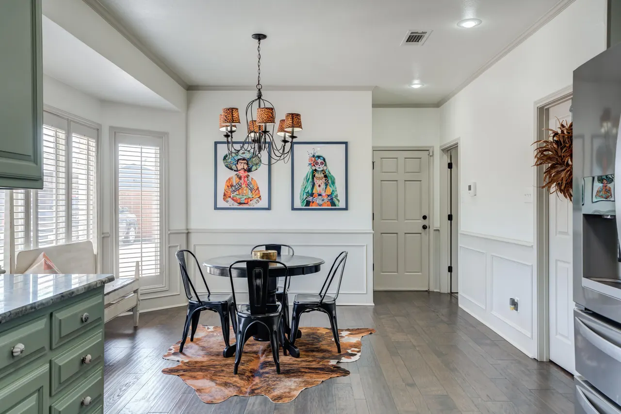 Photo 35 — 8506 Rochester Avenue, Lubbock, TX 79424