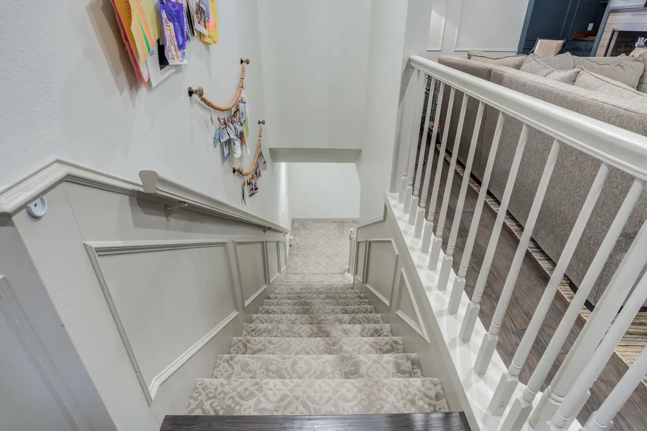 Photo 37 — 8506 Rochester Avenue, Lubbock, TX 79424