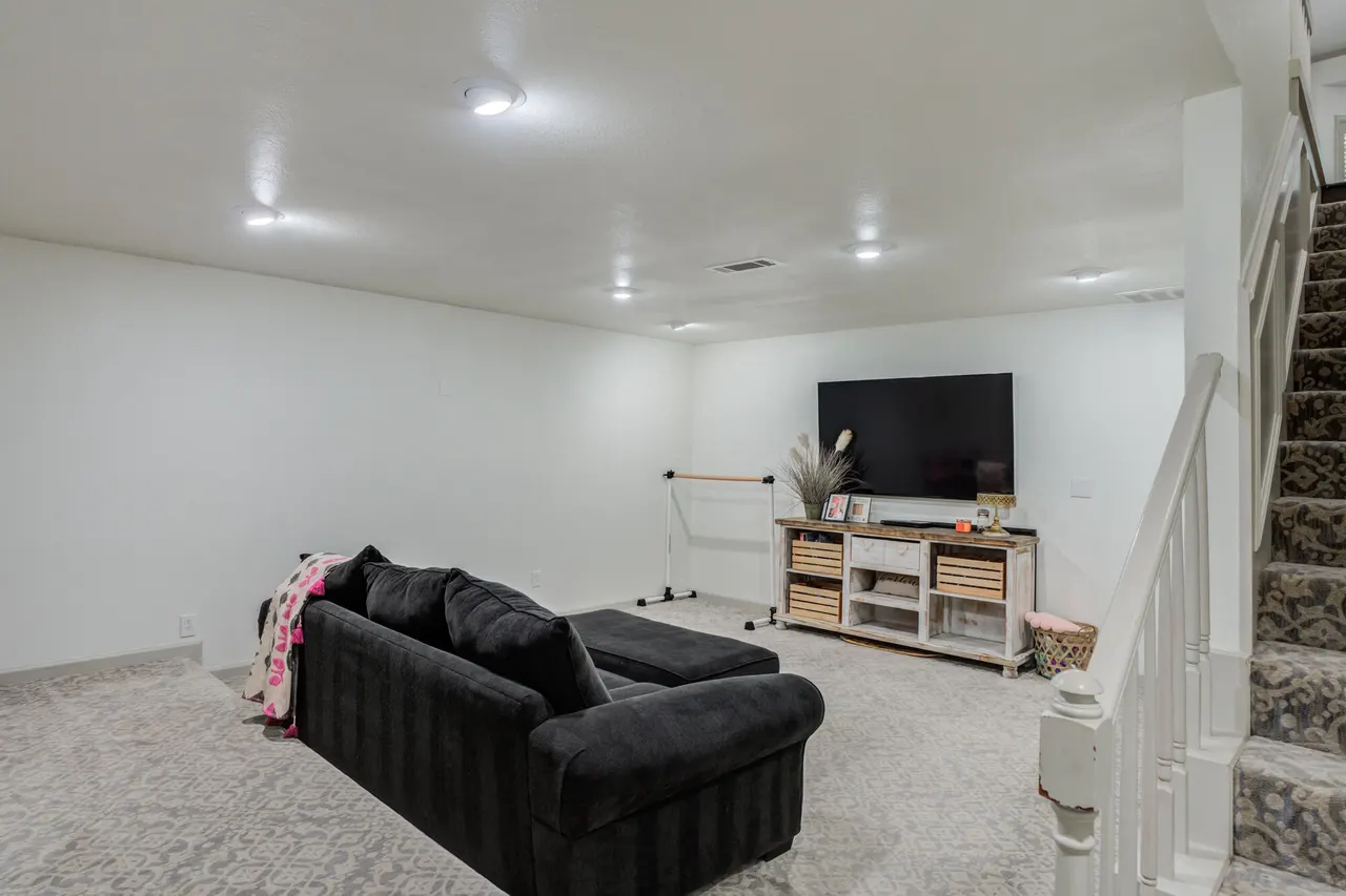 Photo 38 — 8506 Rochester Avenue, Lubbock, TX 79424