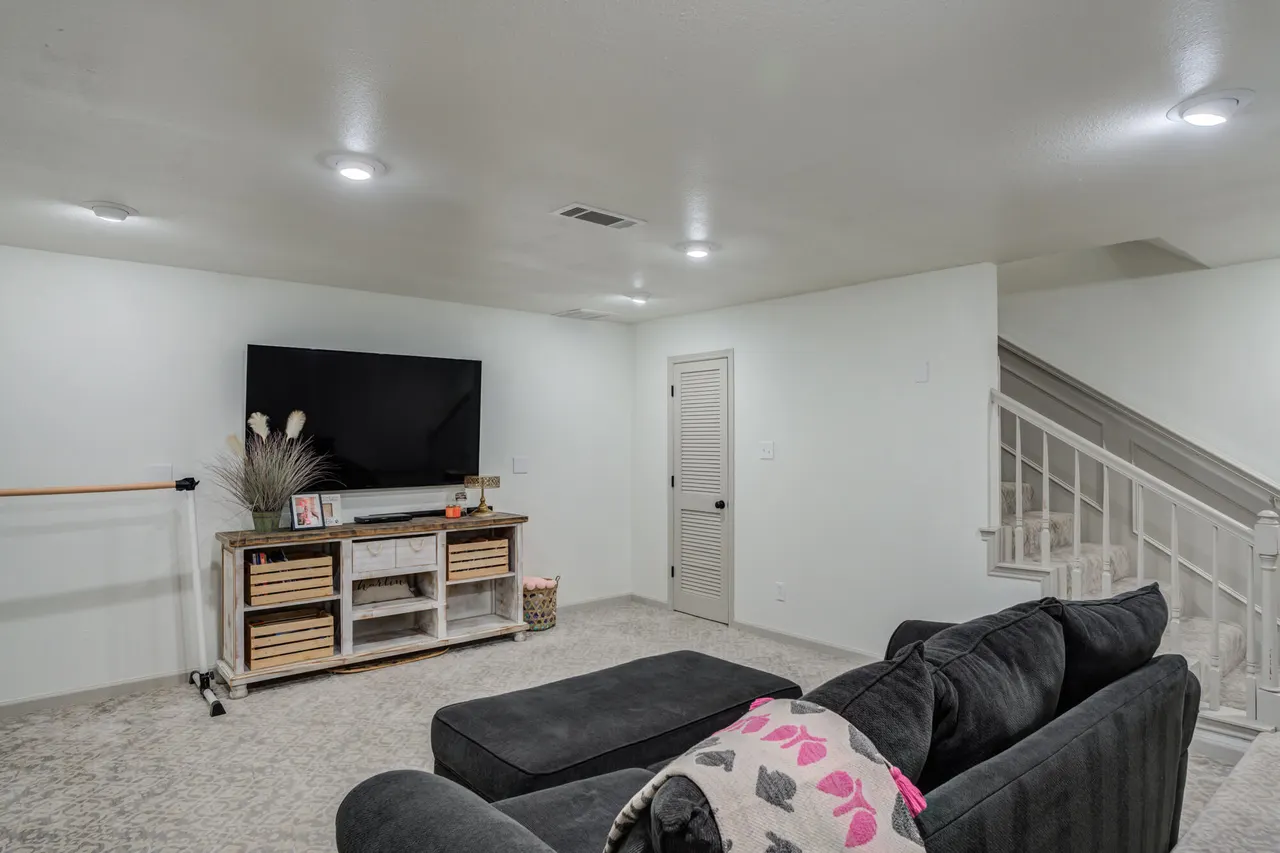 Photo 39 — 8506 Rochester Avenue, Lubbock, TX 79424