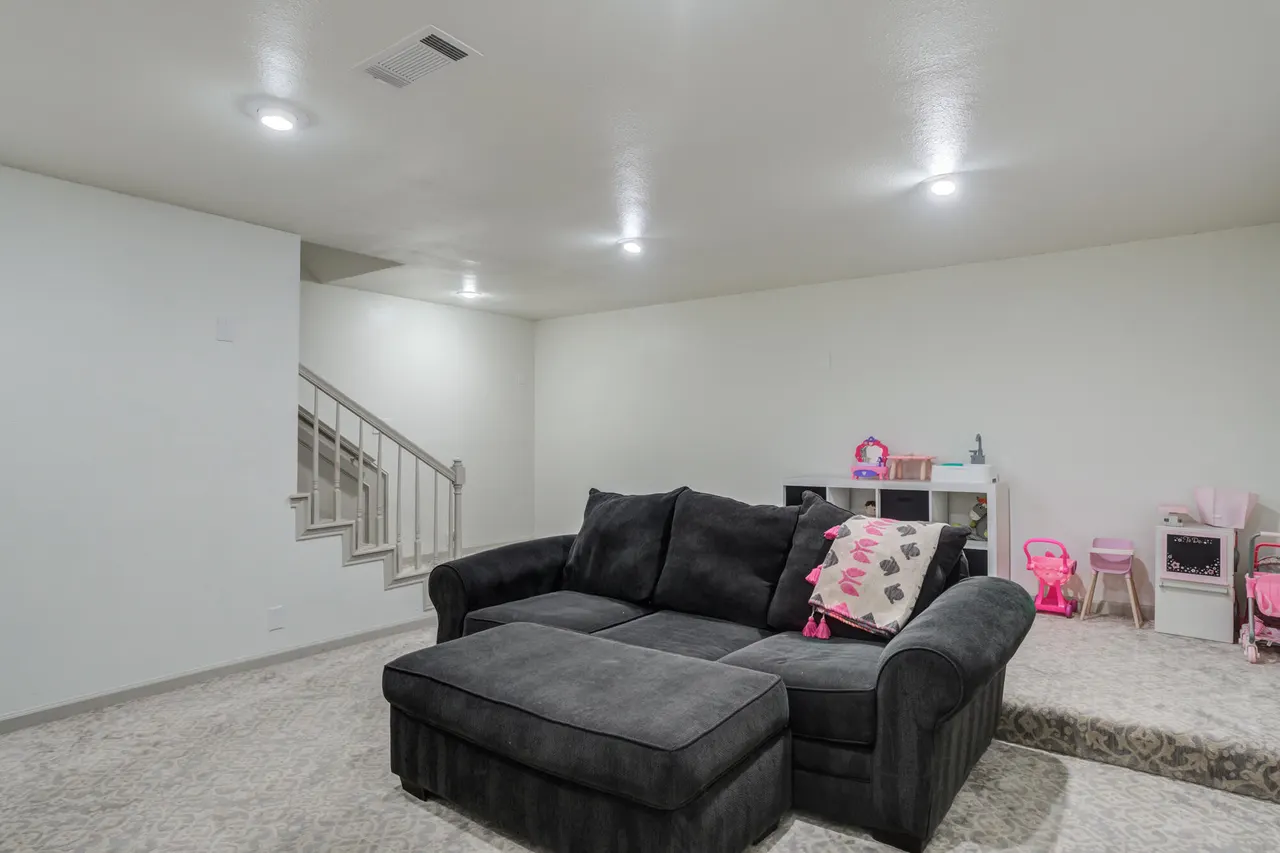Photo 40 — 8506 Rochester Avenue, Lubbock, TX 79424