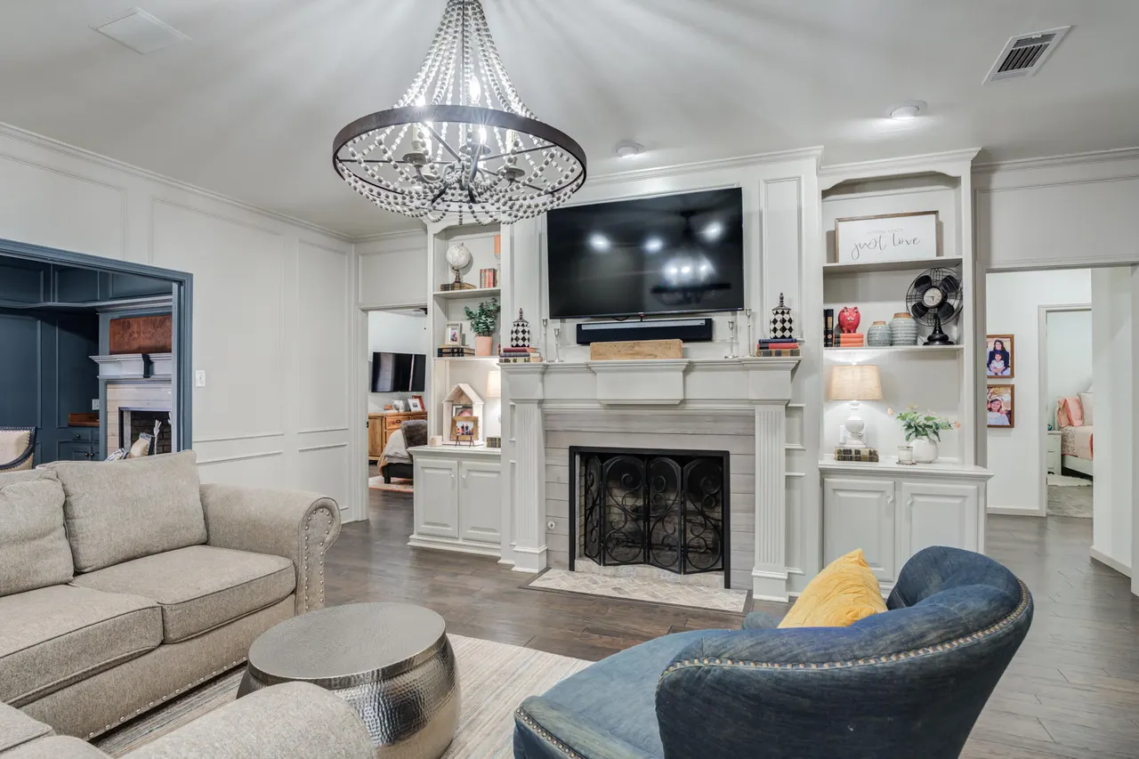 Photo 42 — 8506 Rochester Avenue, Lubbock, TX 79424