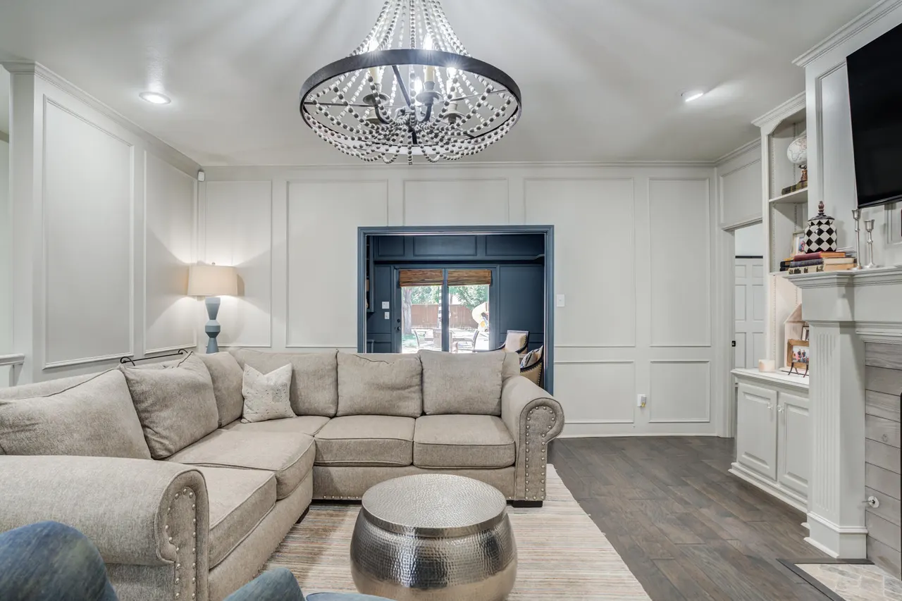 Photo 43 — 8506 Rochester Avenue, Lubbock, TX 79424
