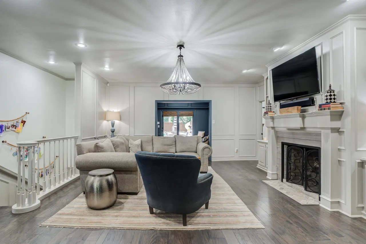 Photo 44 — 8506 Rochester Avenue, Lubbock, TX 79424