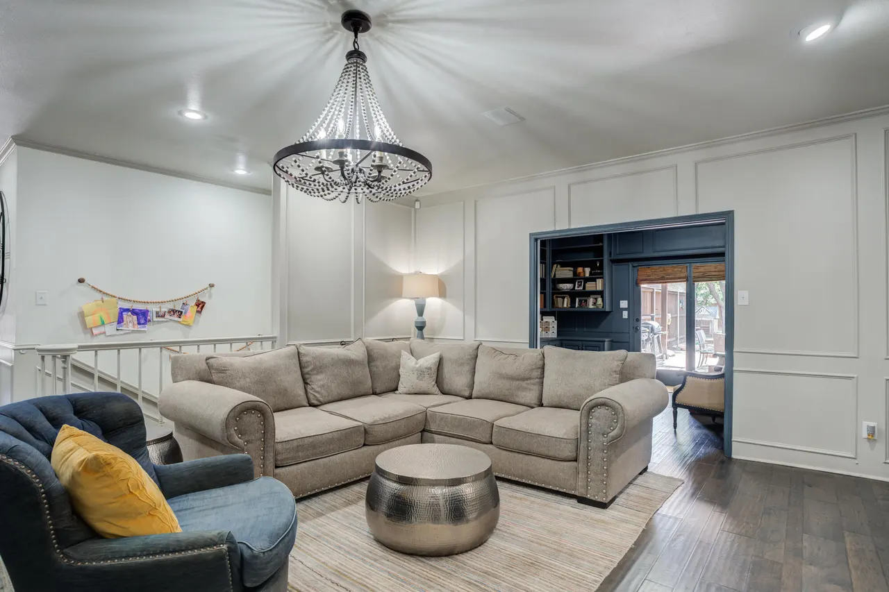 Photo 45 — 8506 Rochester Avenue, Lubbock, TX 79424