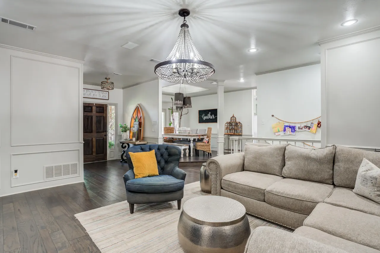 Photo 46 — 8506 Rochester Avenue, Lubbock, TX 79424