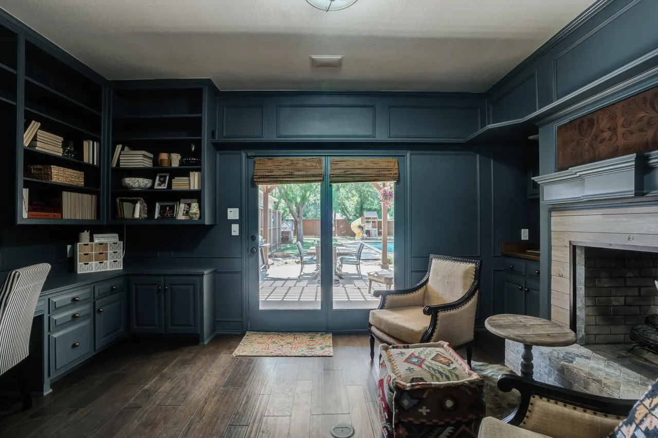 Photo 48 — 8506 Rochester Avenue, Lubbock, TX 79424