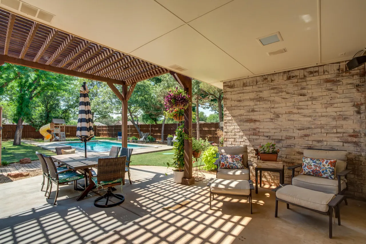 Photo 52 — 8506 Rochester Avenue, Lubbock, TX 79424