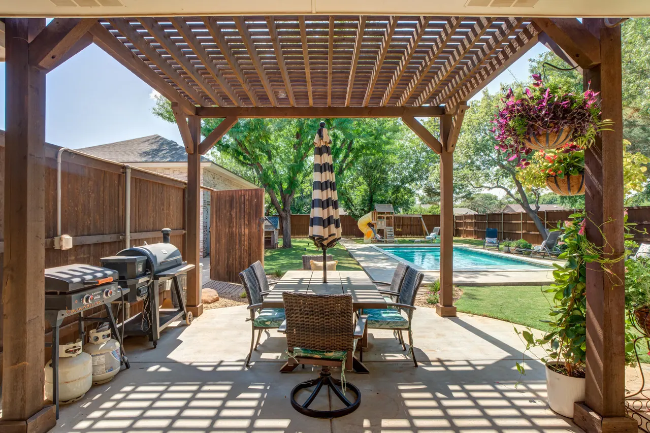 Photo 53 — 8506 Rochester Avenue, Lubbock, TX 79424