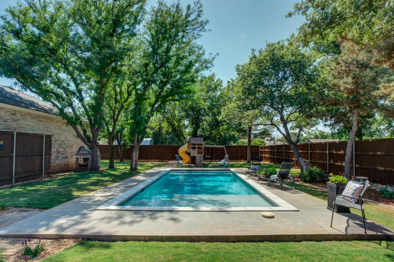Photo 54 — 8506 Rochester Avenue, Lubbock, TX 79424