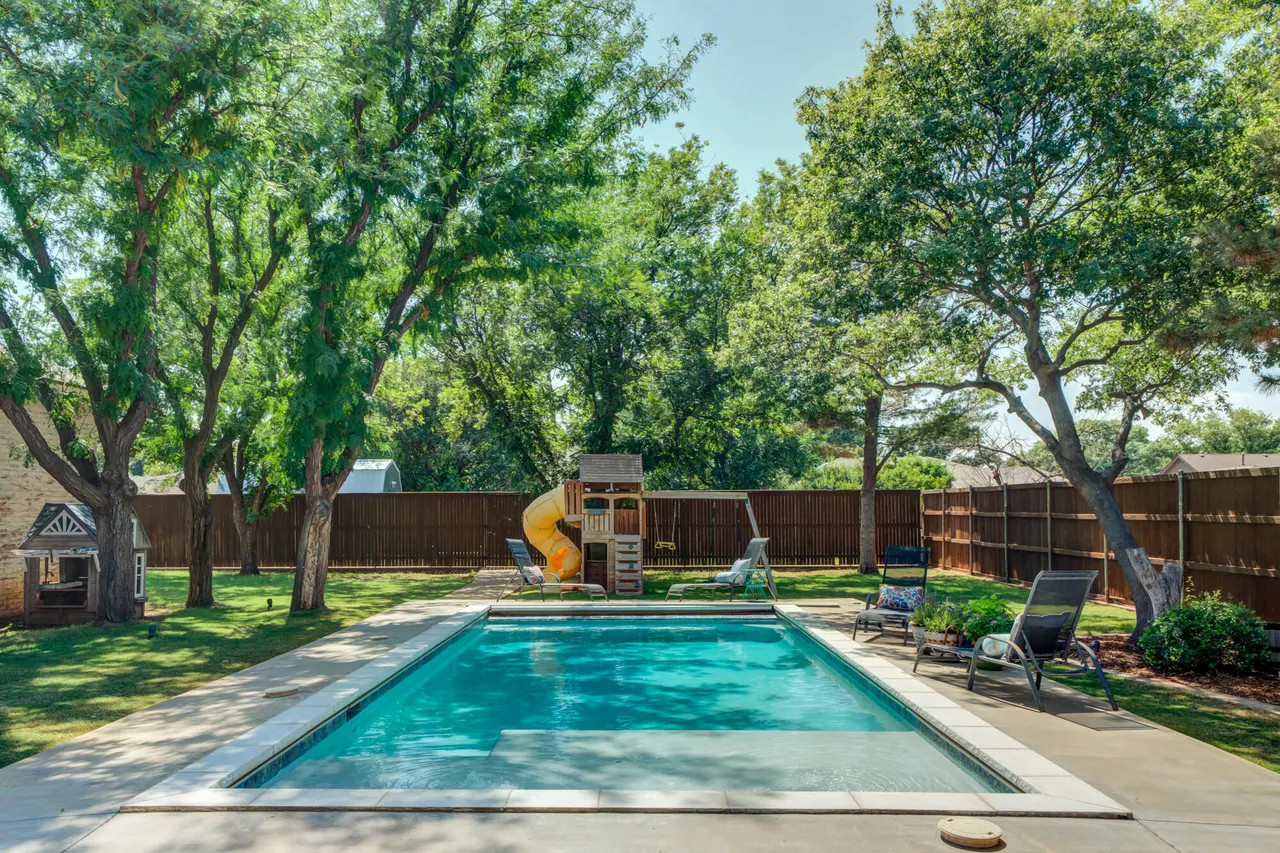 Photo 55 — 8506 Rochester Avenue, Lubbock, TX 79424