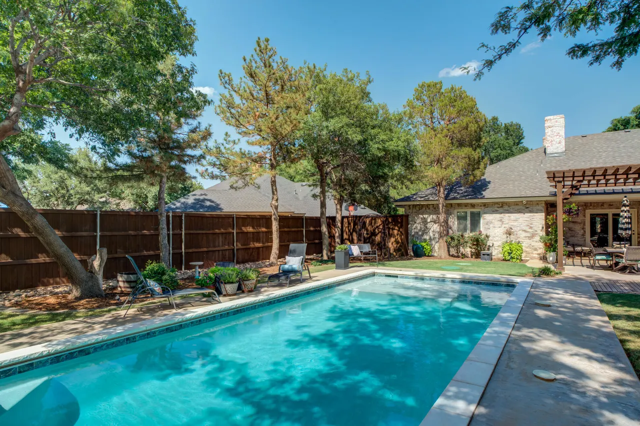 Photo 58 — 8506 Rochester Avenue, Lubbock, TX 79424