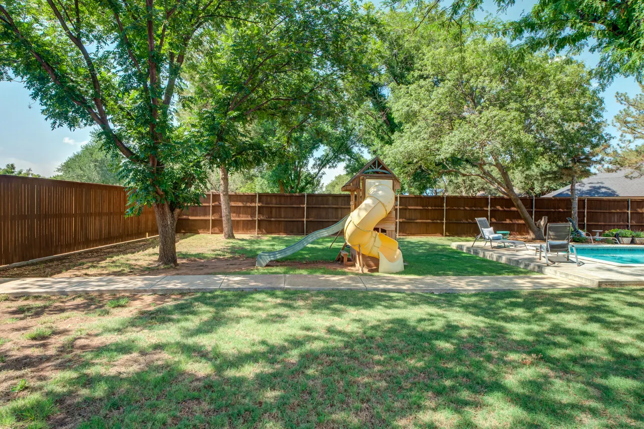 Photo 61 — 8506 Rochester Avenue, Lubbock, TX 79424