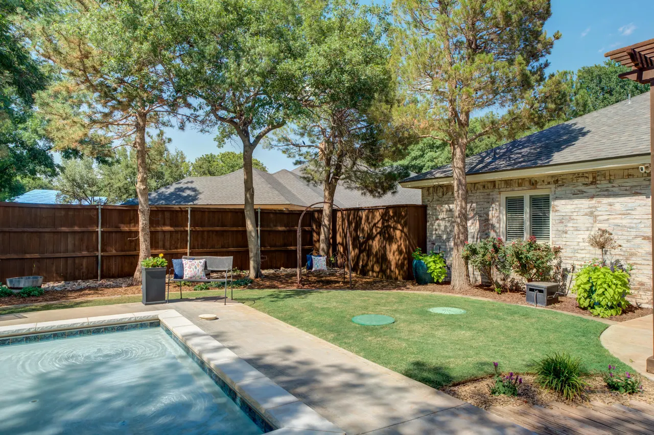 Photo 63 — 8506 Rochester Avenue, Lubbock, TX 79424
