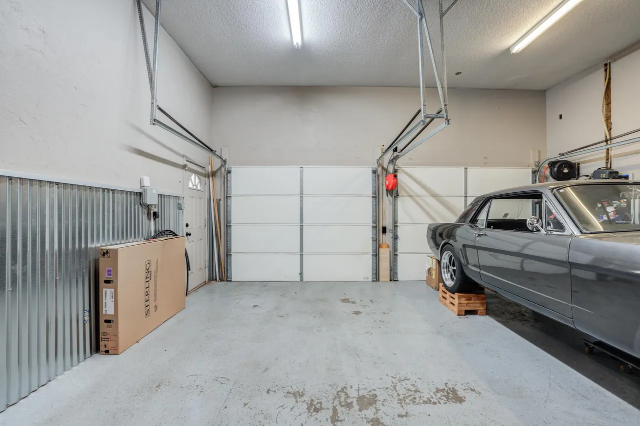 Photo 66 — 8506 Rochester Avenue, Lubbock, TX 79424