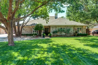 Sold home at 8506 Rochester Avenue