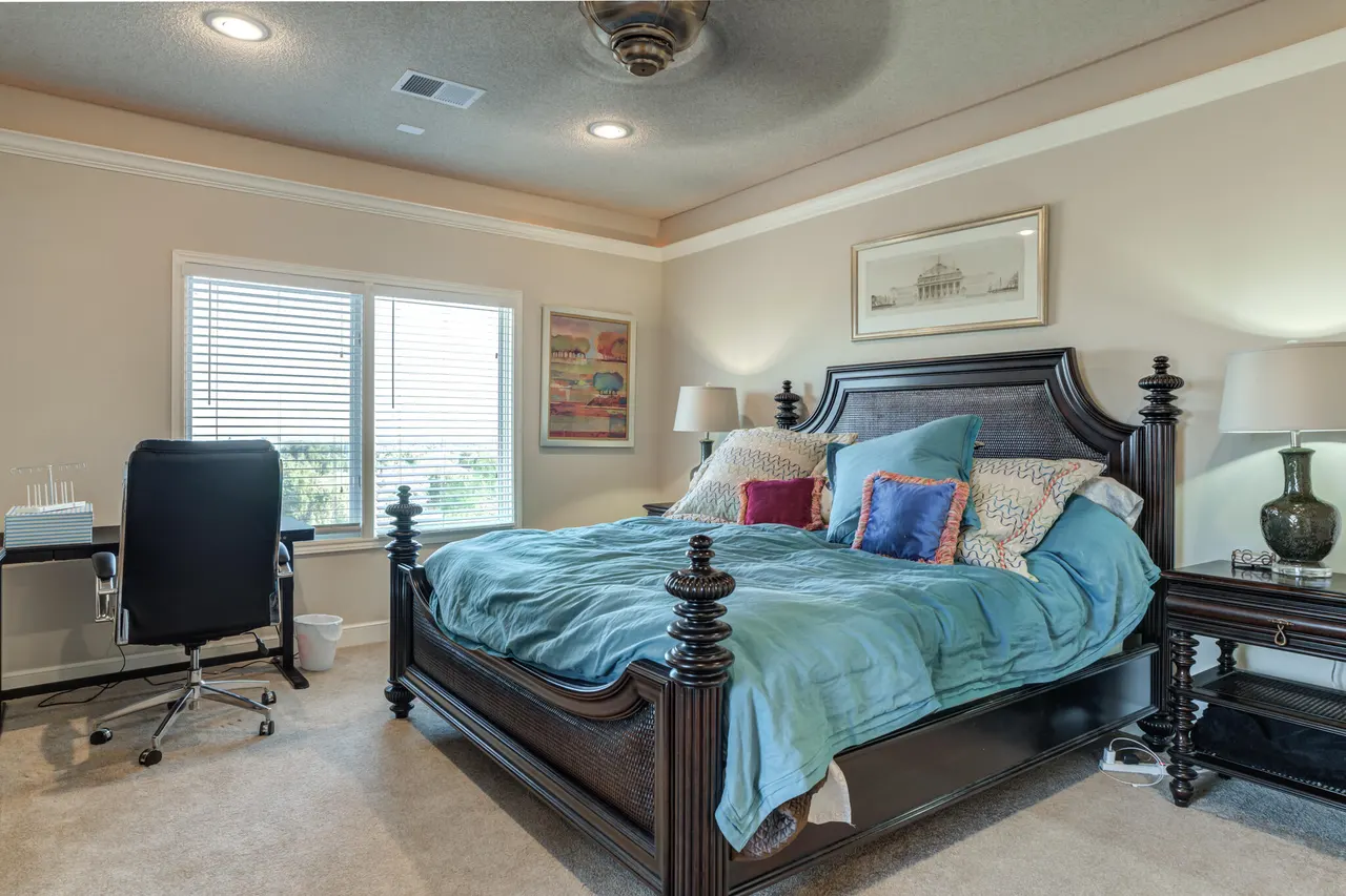Photo 10 — 115 Sierra Vista Drive, Justiceburg, TX 79330