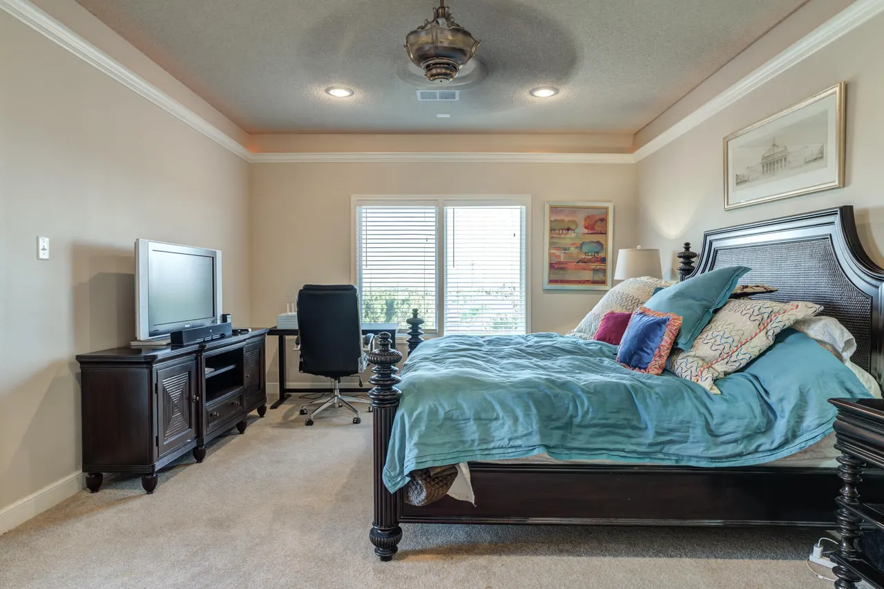 Photo 11 — 115 Sierra Vista Drive, Justiceburg, TX 79330