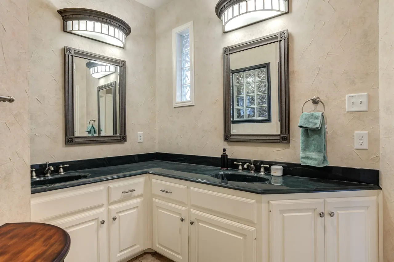 Photo 13 — 115 Sierra Vista Drive, Justiceburg, TX 79330
