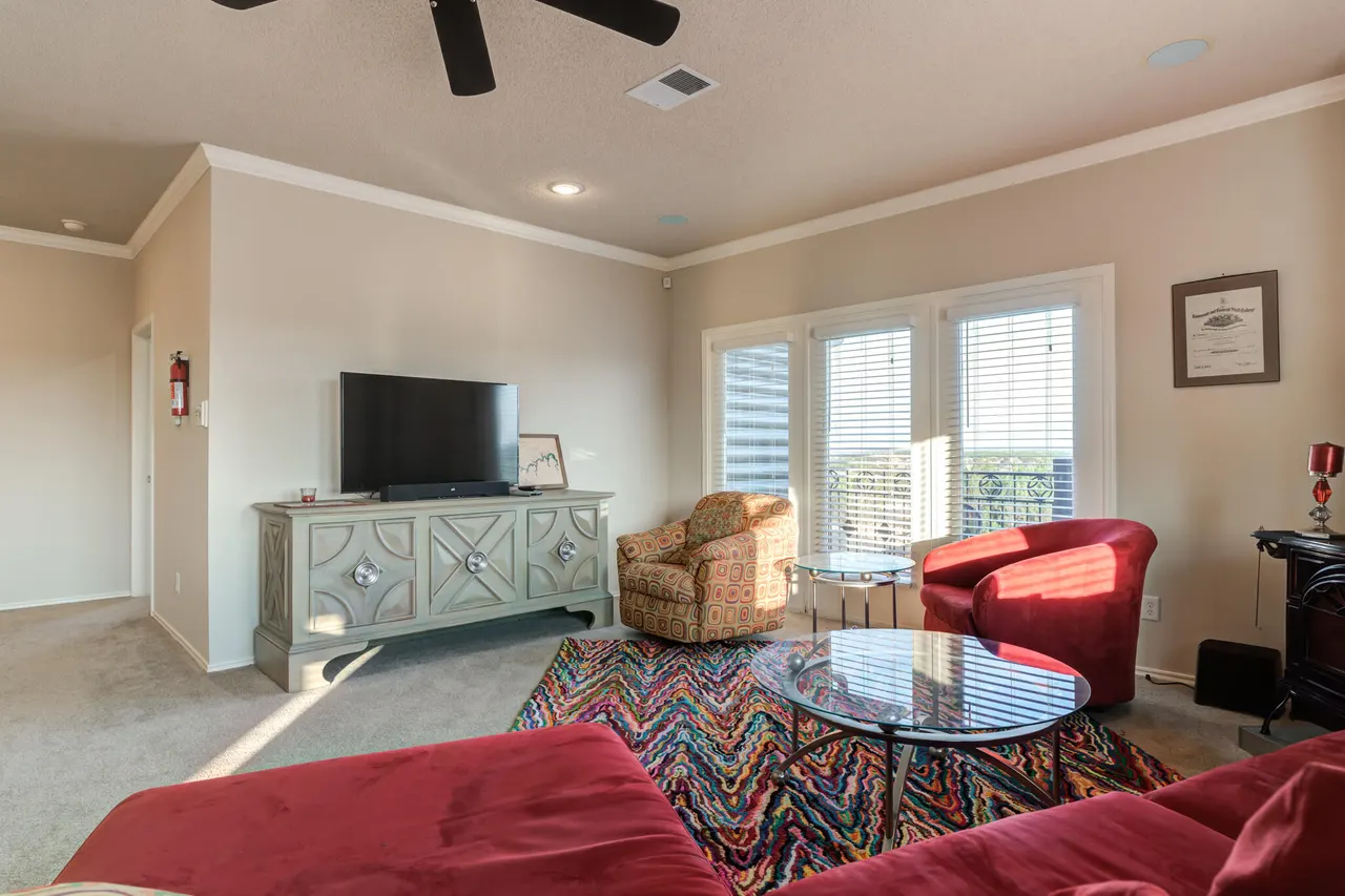 Photo 18 — 115 Sierra Vista Drive, Justiceburg, TX 79330