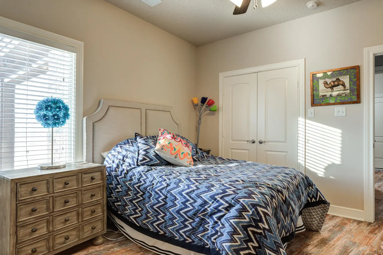 Photo 24 — 115 Sierra Vista Drive, Justiceburg, TX 79330