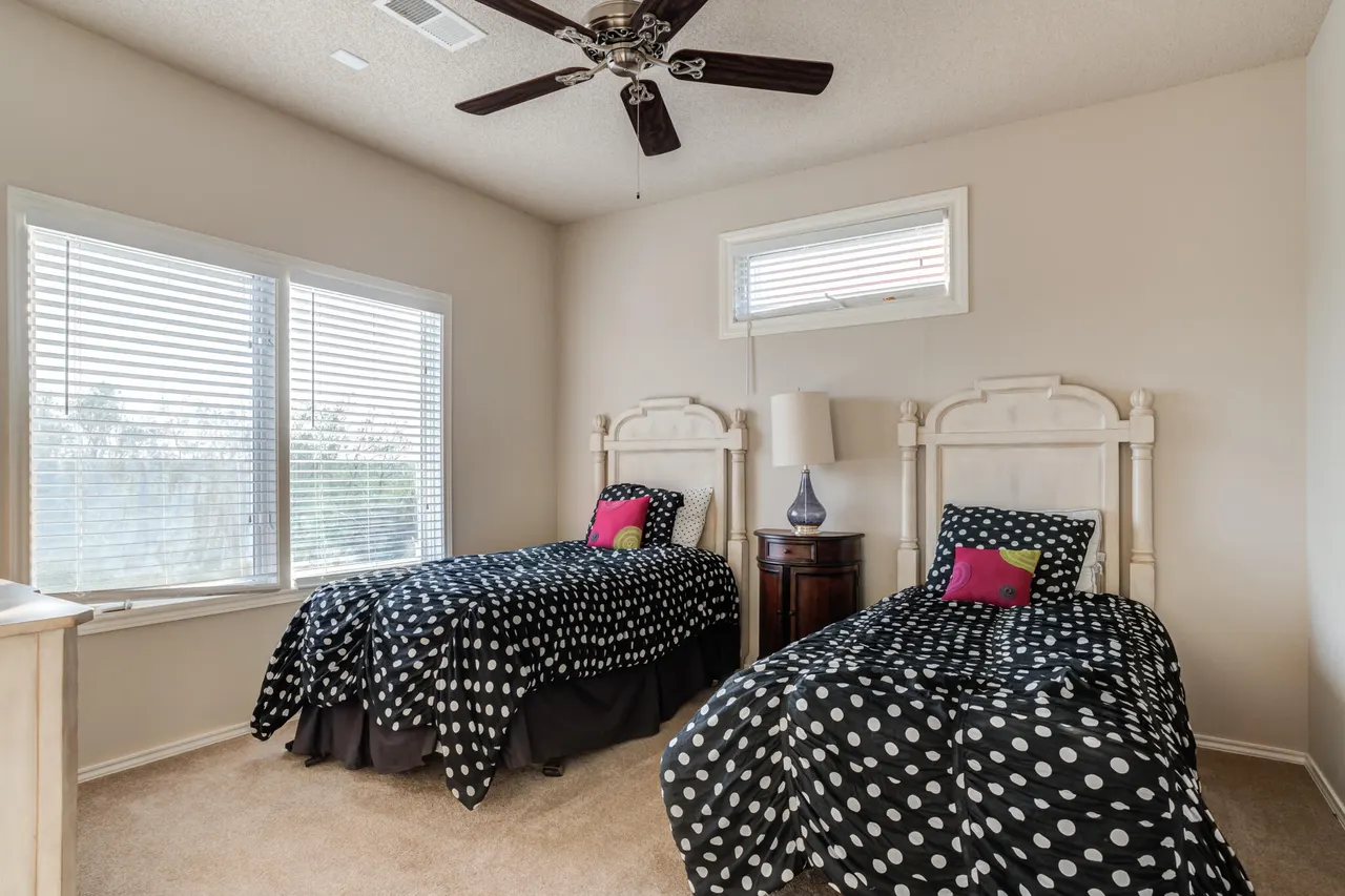 Photo 27 — 115 Sierra Vista Drive, Justiceburg, TX 79330