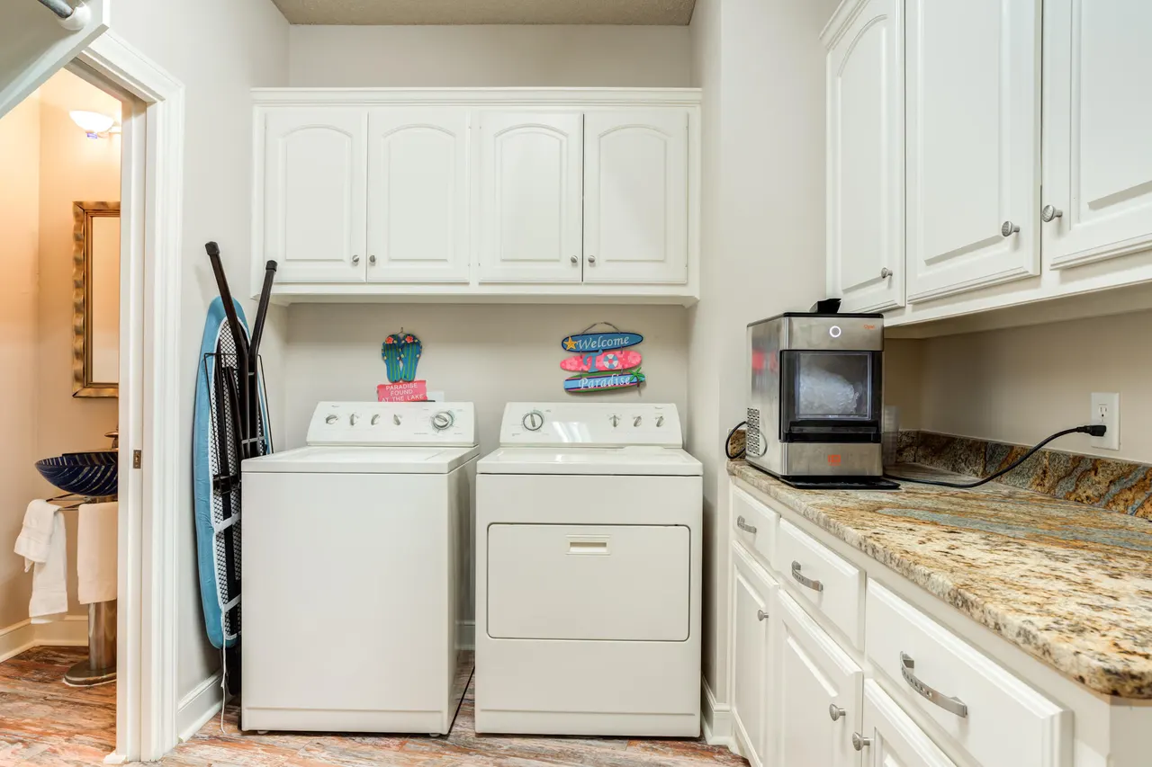 Photo 28 — 115 Sierra Vista Drive, Justiceburg, TX 79330