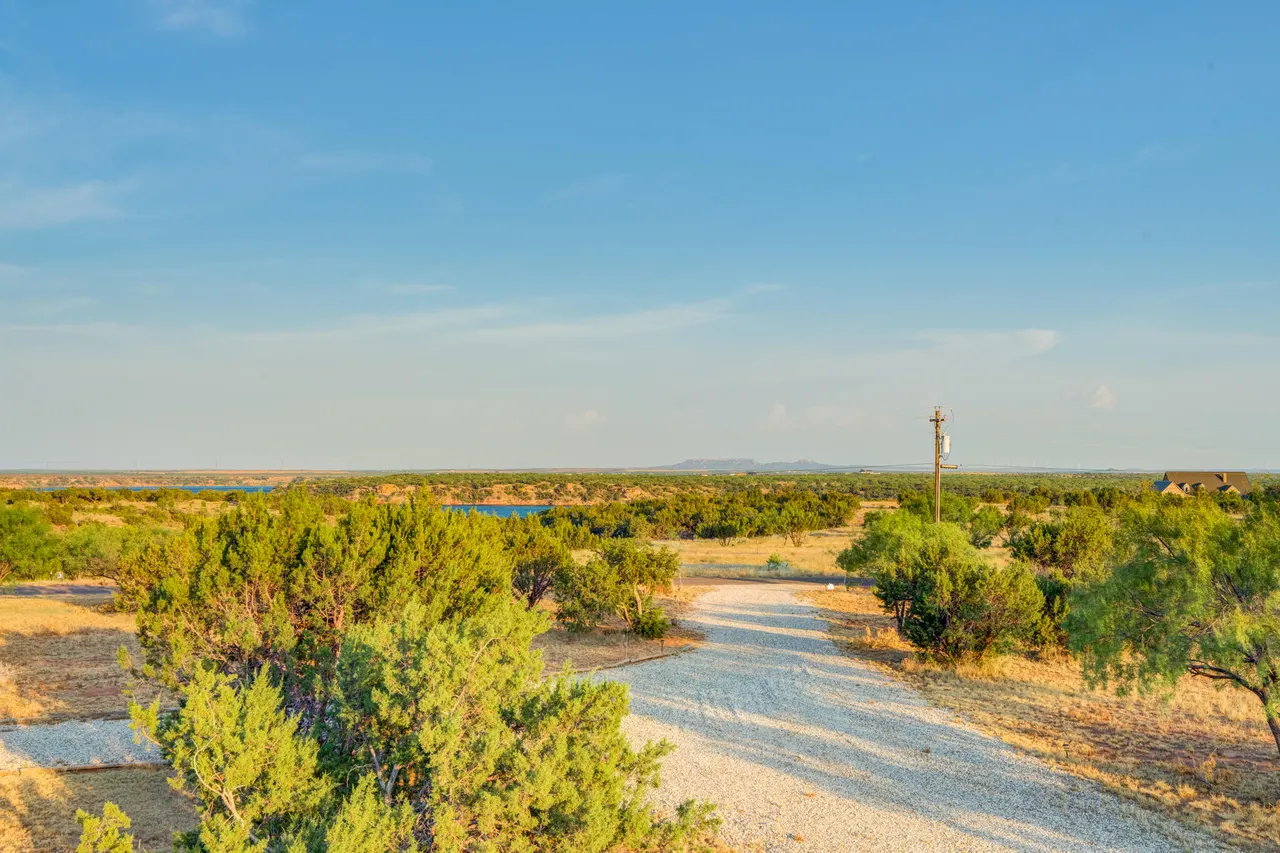Photo 30 — 115 Sierra Vista Drive, Justiceburg, TX 79330