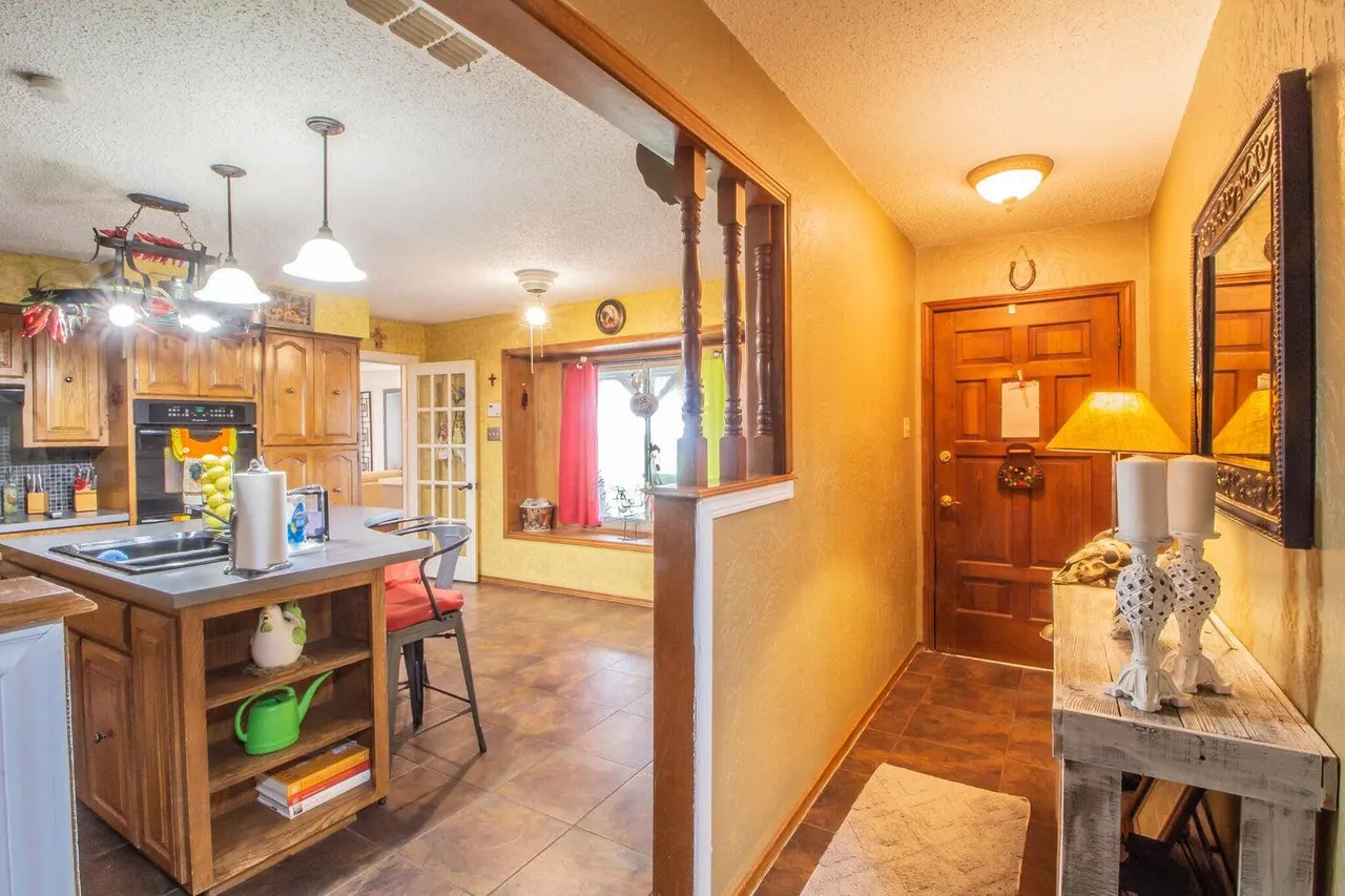 Photo 12 — 8710 N County Rd 2000, Lubbock, TX 79415