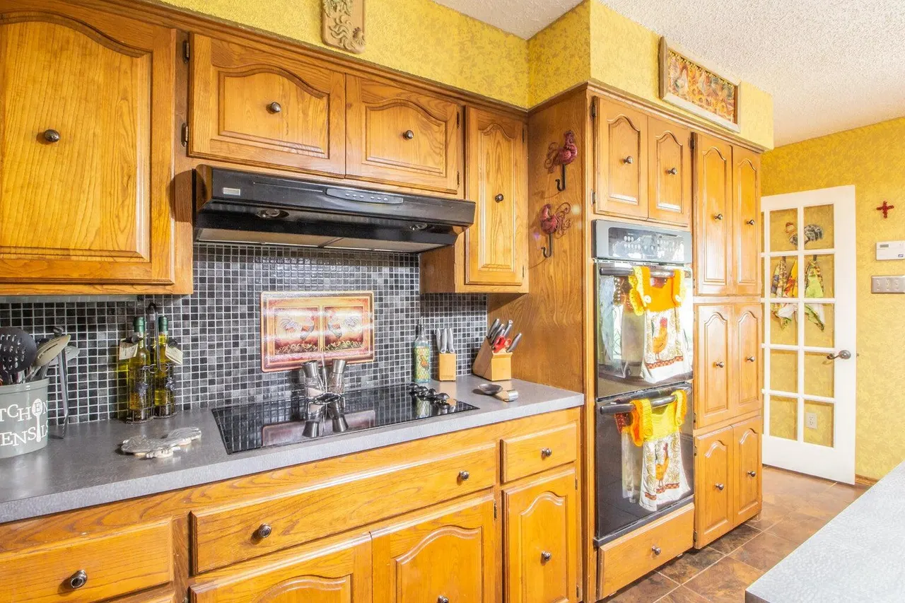 Photo 17 — 8710 N County Rd 2000, Lubbock, TX 79415