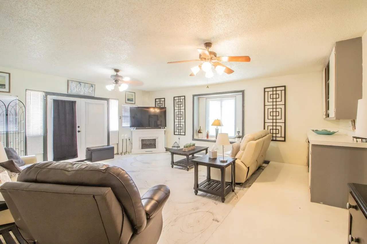 Photo 18 — 8710 N County Rd 2000, Lubbock, TX 79415